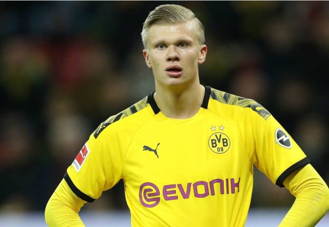 精英，请出列！《和平精英》×《流浪地球2》联动版本震撼来袭！