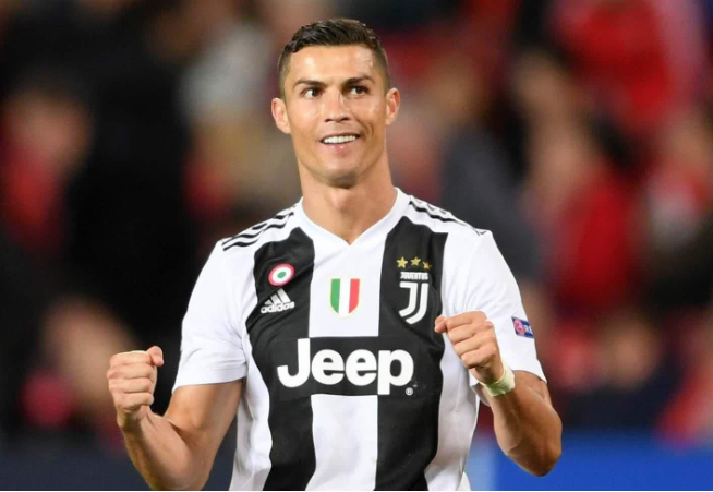 欧冠-尤文图斯战平多特蒙德 皇马小胜马赛 [欧冠联赛尤文图斯]