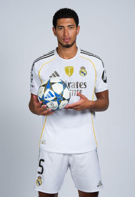 《王者荣耀》四大美女旗袍手办开售：3D打印超逼真