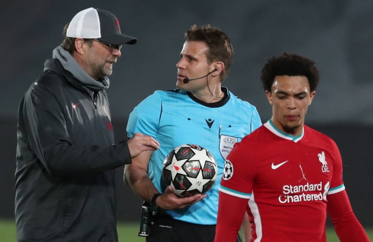 约旦U23VS吉尔吉斯U23 比分预测