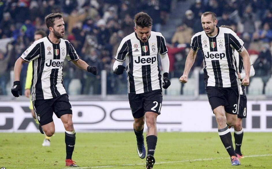 EWC无畏契约项目参赛队伍名单：XLG、BLG、EDG、TEC等队在列