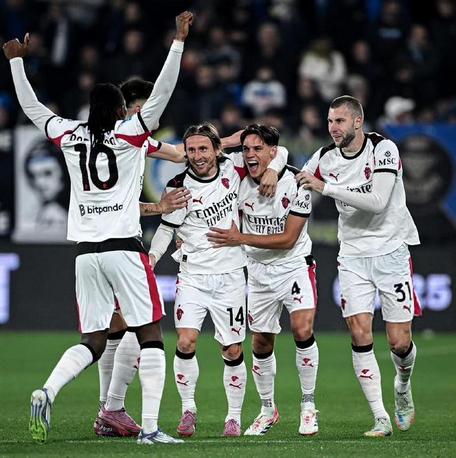 CBA-广东16分轻取同曦 胡明轩14分郭昊文20+5