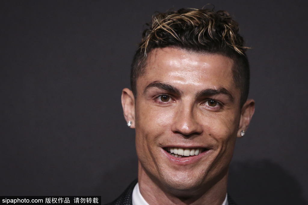 《原神》幽境危战倒逼玩家氪金？别以为是送你450原石