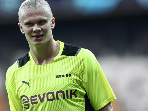 平局背后：国米菜鸟教练的试炼之路，仍在希望中踉跄前行