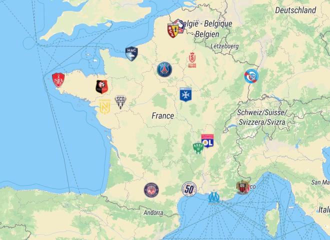 罗马诺：英超排名第3的维拉计划冬窗补强锋线 签下28岁亚伯拉罕