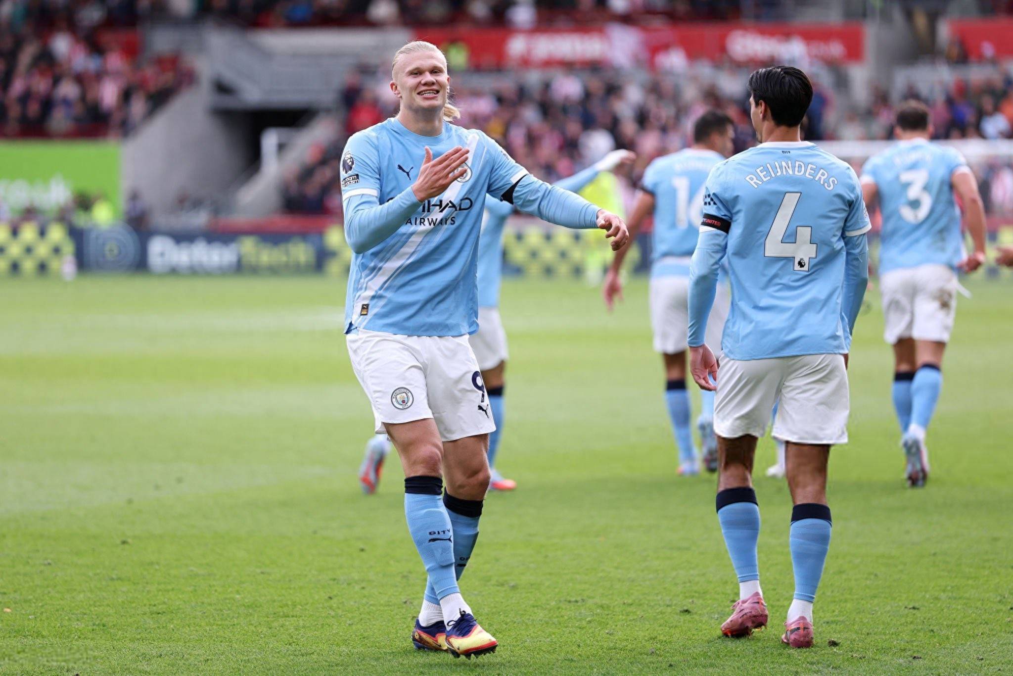 NBA联盟热点新闻 今日焦点事件集中盘点