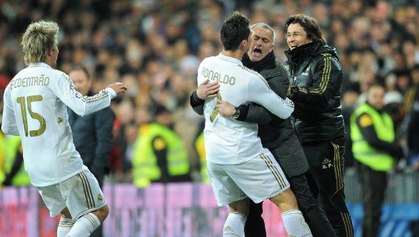 《全面战争：三国》在中国销售火爆