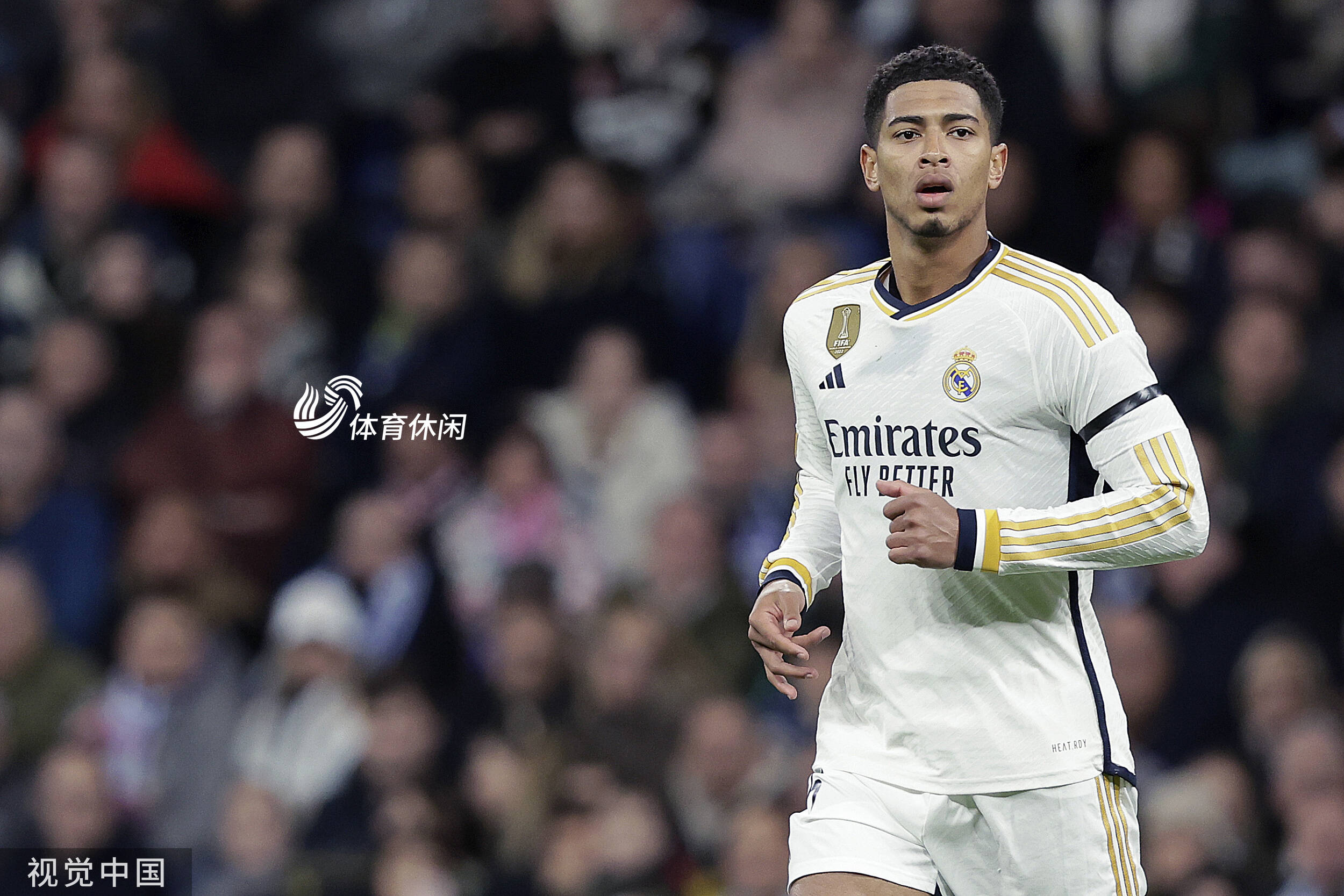 2016最热话题：论移动电竞游戏的自我修养