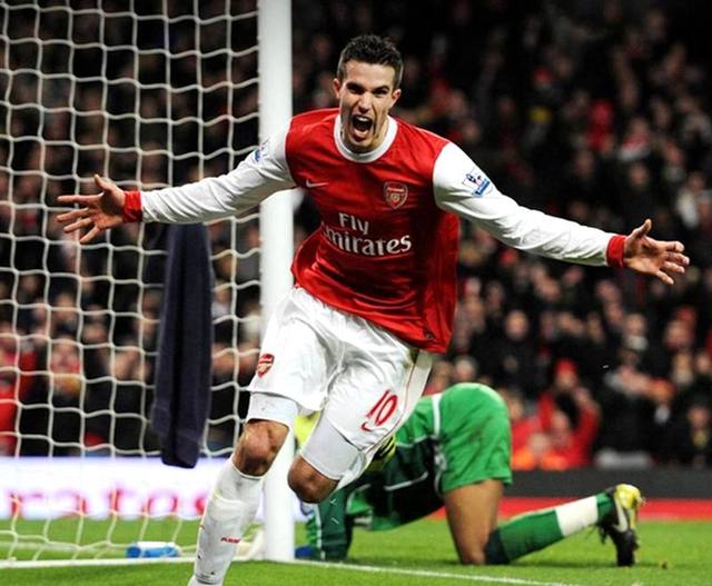 CSBOY专访G2教练sAw：中国队伍要设立目标并保持耐心、专注