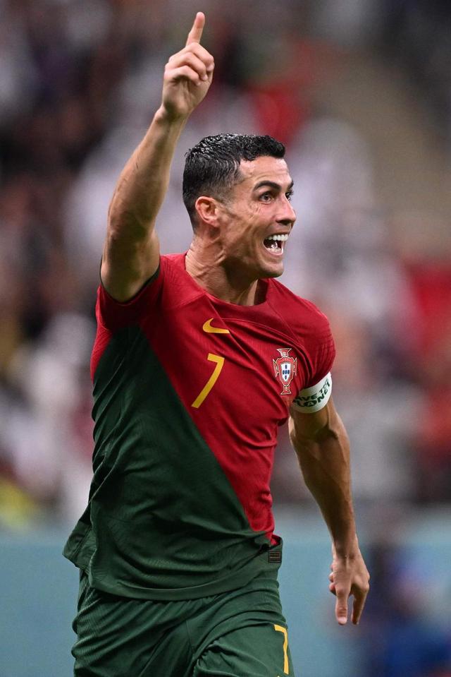 《旋转音律》开启三周年庆典，本体免费下载，新曲、新活动领到手软！