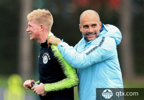 德天空：拜仁考虑今夏签下柏林赫塔16岁中场