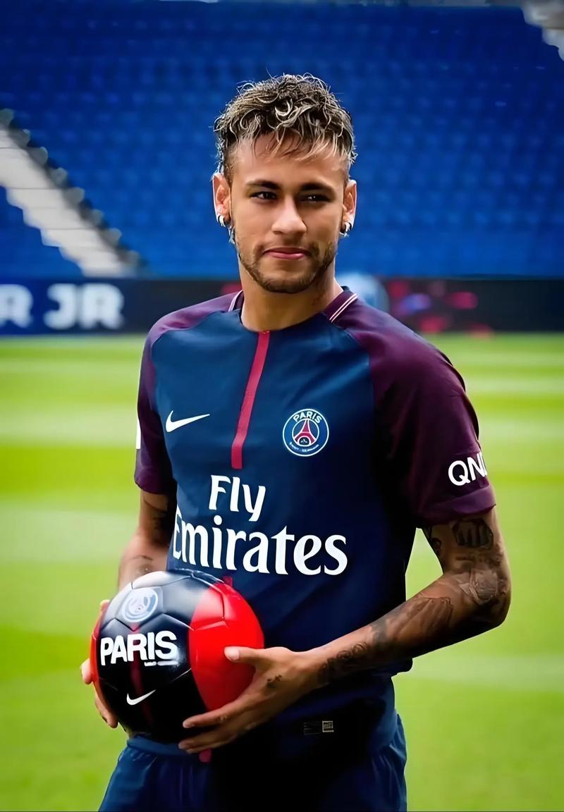 ATP赛事竞争激烈