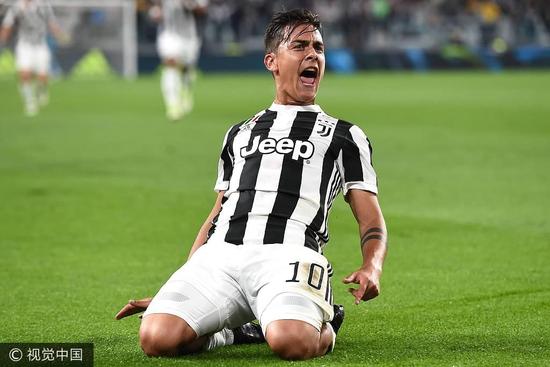 FPS反作弊已到“你死我亡”？想玩《战地6》,要先卸载《无畏契约》