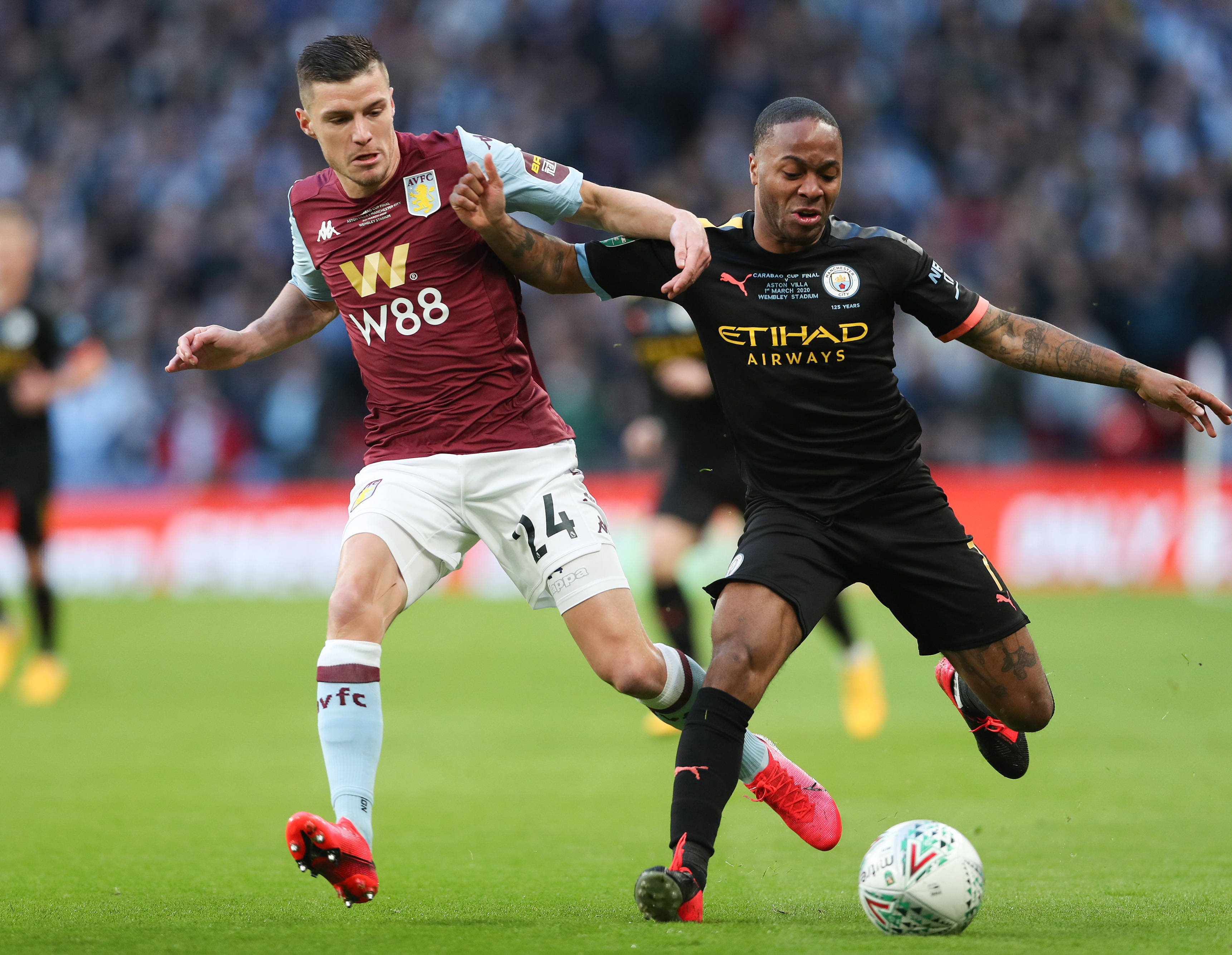 AL晋级2025季中冠军赛