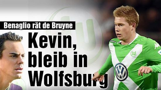 98-96！步行者险胜绿军迎3连胜，西卡21+8+6+准绝杀，赫夫20分