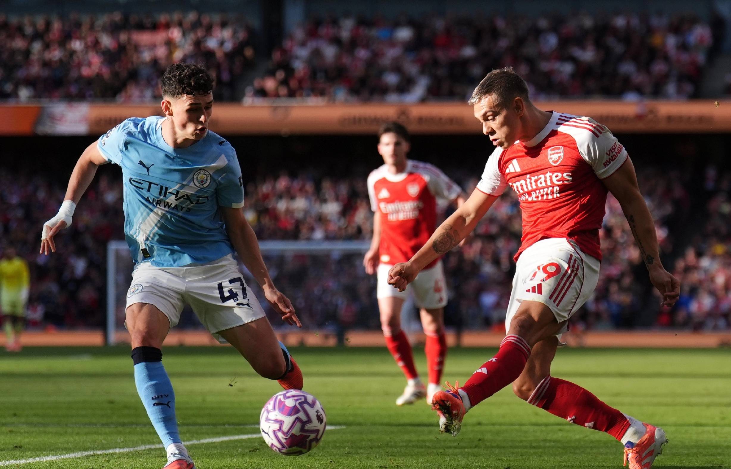 [NBA]篮下肆虐！迪亚巴特前场板接暴扣