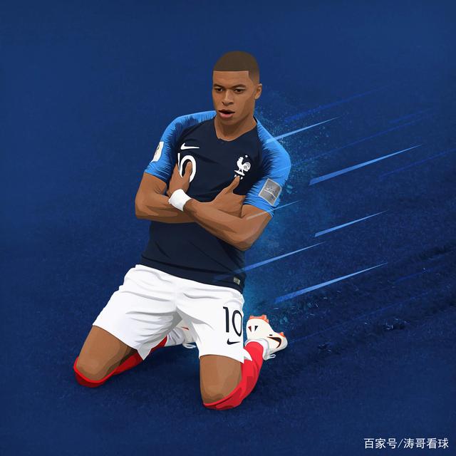 [中超]尼克·蒙哥马利出任北京国安主教练