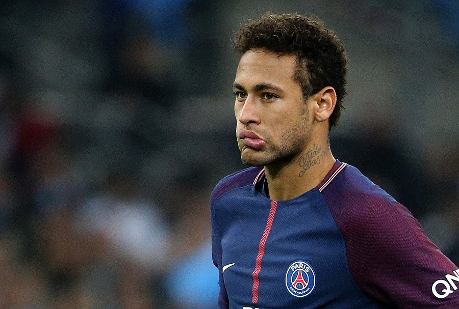 纵身跃入漩涡吧！ —— 《风中行者》现已开启抢先体验