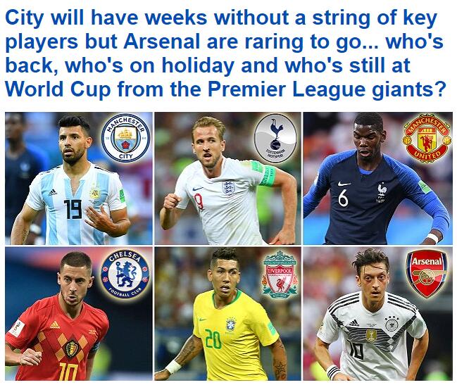 第二届CBA俱乐部杯决赛阶段即将启动