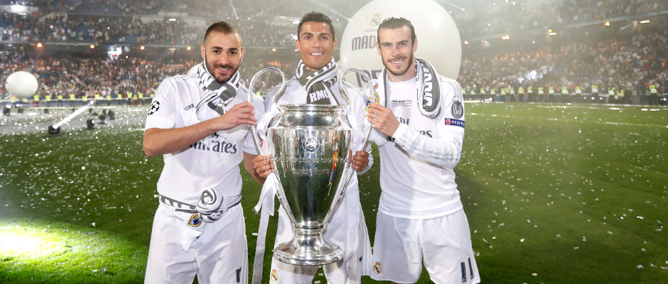 斯帕莱蒂：我们会继续信任戴维；引援？我100%信任经理