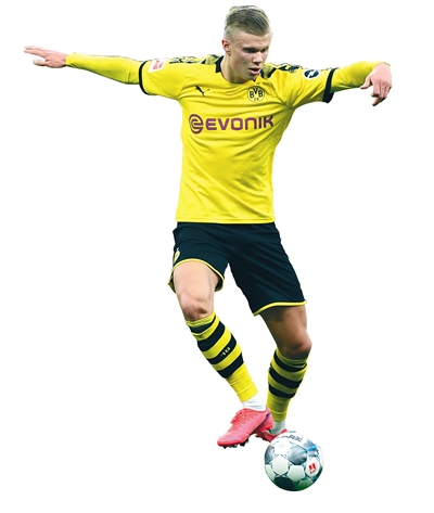 iG全员回归训练，Gala：我是自愿上班的