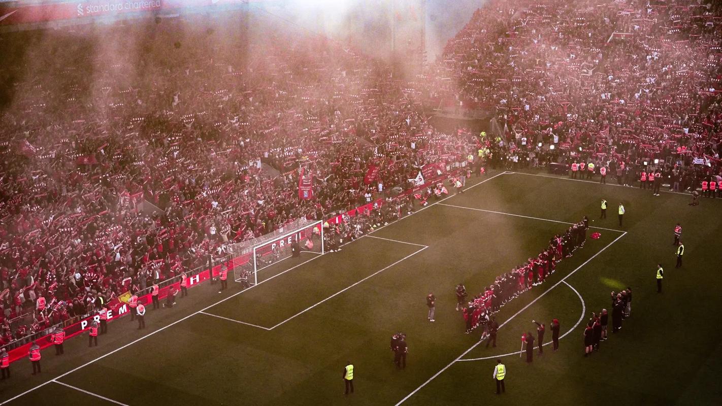 鬼影潜藏怨念升 阴阳师全新活动海之旅即将开启