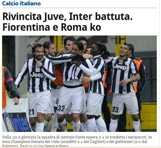 MR冲峰赛油麻山站定档母亲节，即刻开启报名