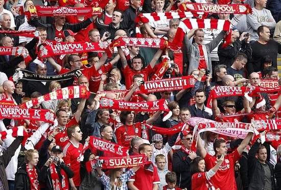 多名KPL选手完成续约