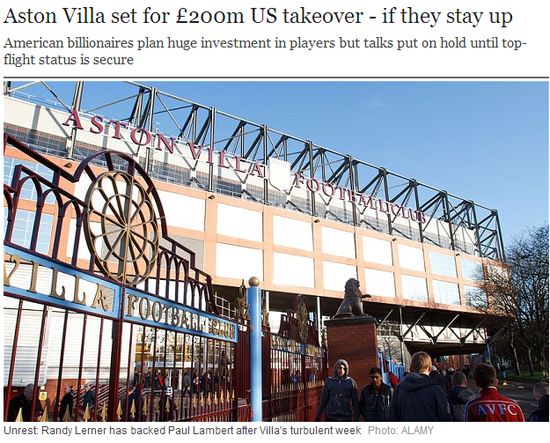 不是偶然是实力！广东工贸六度捧杯省大学生足球赛