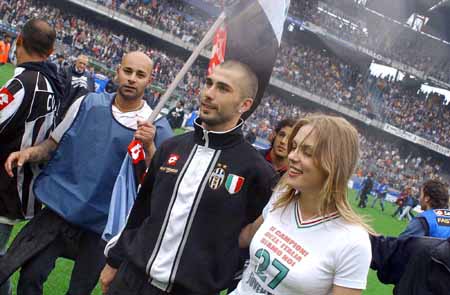 老友乐行,竞享兴宁！第九届王者荣耀全国大赛南方大区赛6月22日正式开战!