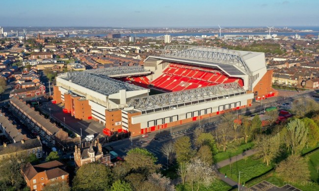 Elk粉丝群回应近期舆论争议：我其实无所谓，大家也不用在意不好的声音