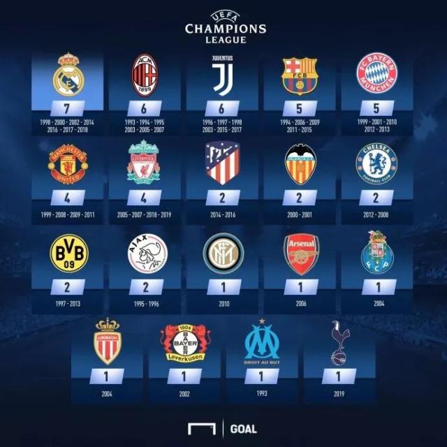 庞峥麟关键发挥助江苏男篮北上取一胜一负