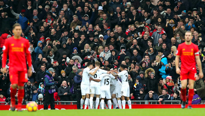 曼联要求卡里克带队进欧冠！开启正式主帅选帅程序