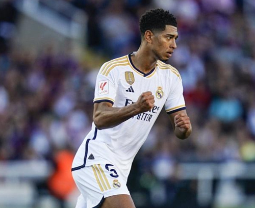 德甲保级生死局：美因茨主场背水一战，海登海姆能否逆天改命？