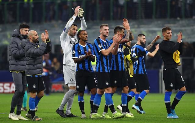 LPL第三阶段：让一追二，TES三局战胜WE，保持常规赛第一