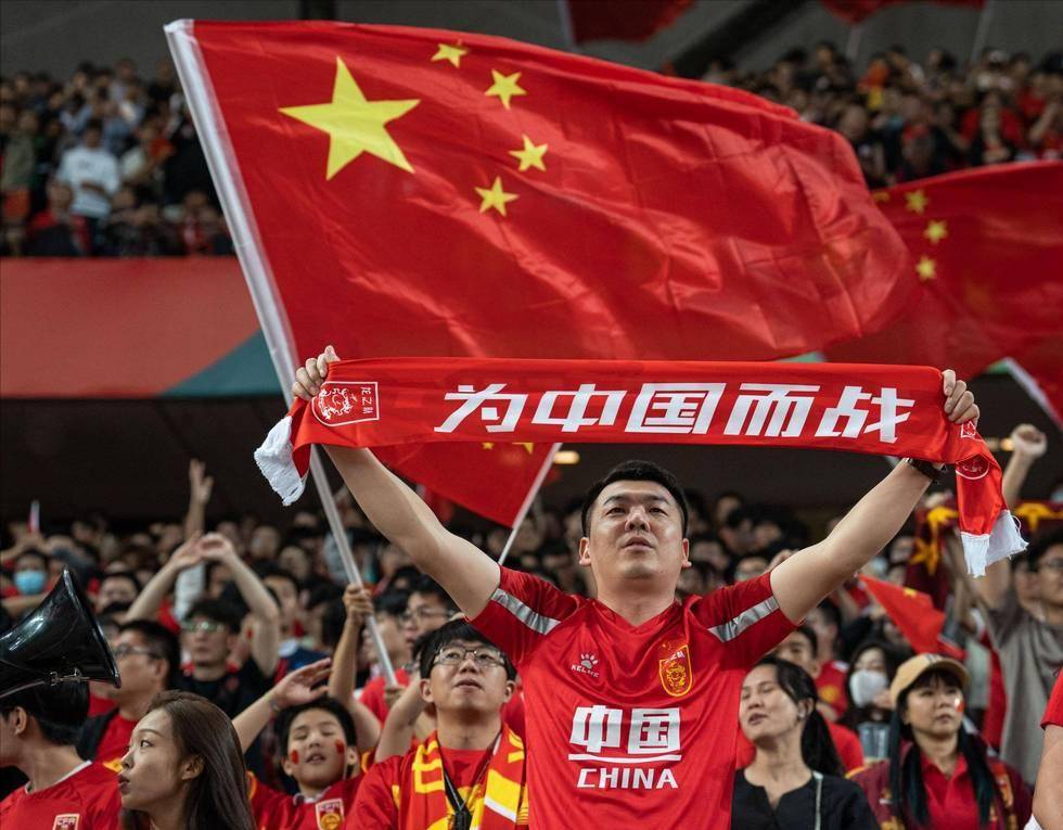 LCK冠军中单崩溃，Faker有仇必报，Shanks挑战大魔王，T1不被看好