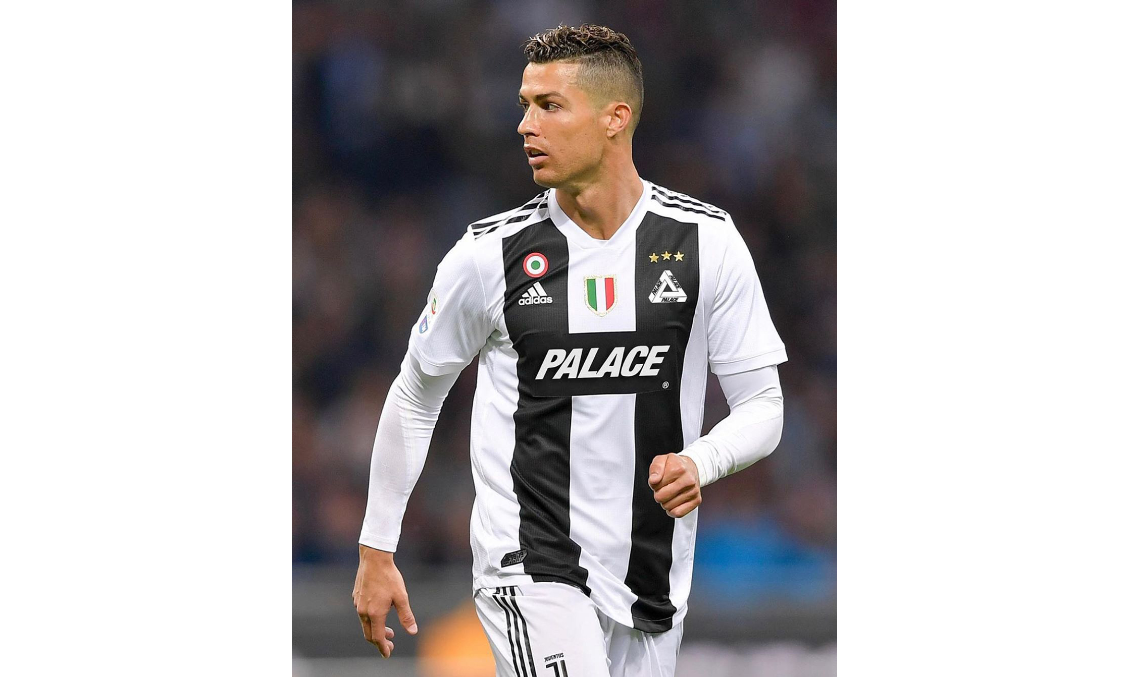 BLG2-1击败AL！shadow首秀成功，节奏起飞！Knight伤害爆炸