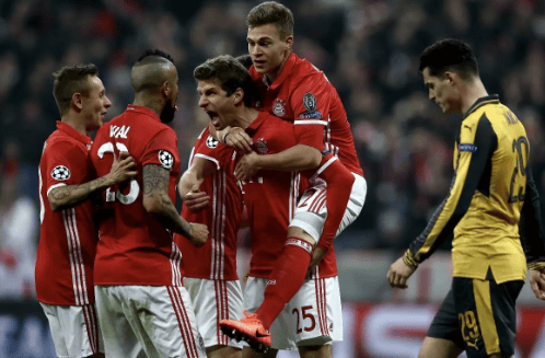 瓦尔迪：对我来说年龄只是数字，目前没有任何迹象表明我会慢下来