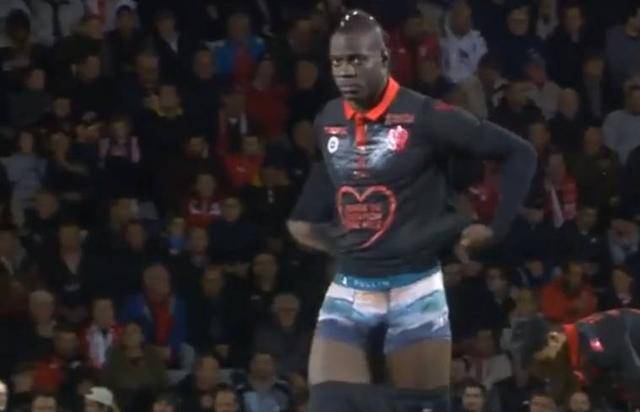 谁是2025年＂最粪游戏＂？M站今年最差游戏评分榜出炉