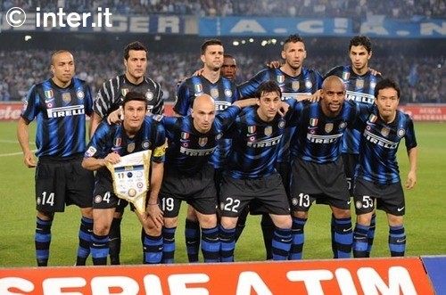 门神两扑点+95分钟绝平！巴黎史诗级逆转夺冠