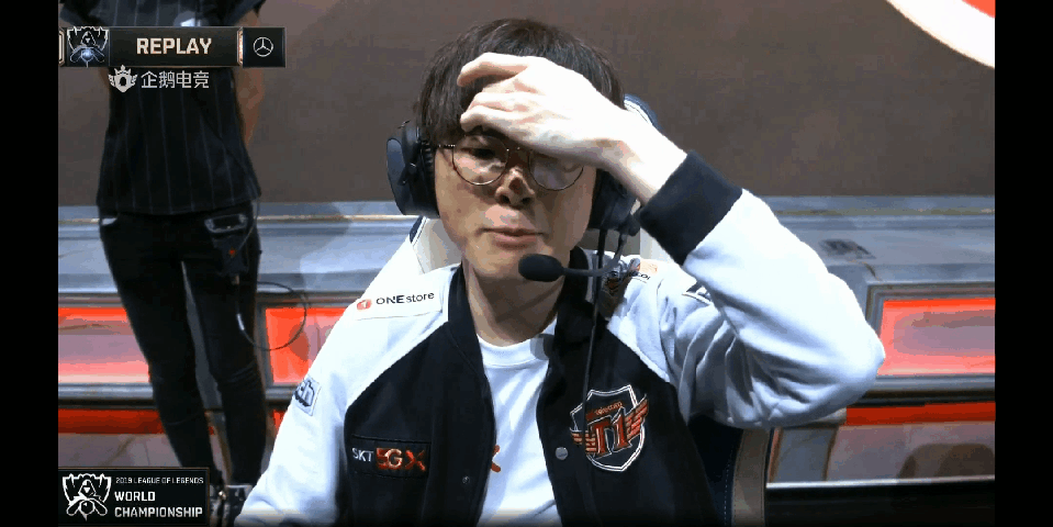 分析师dave点评NAVI现状：简而言之就是火力匮乏