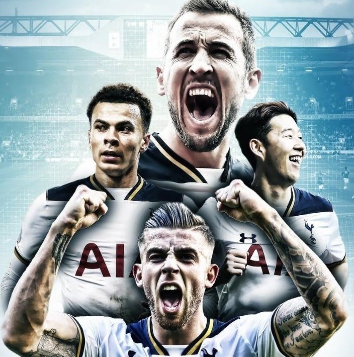 18分钟争议红点!米兰主帅怒了：切尔西不用裁判帮忙