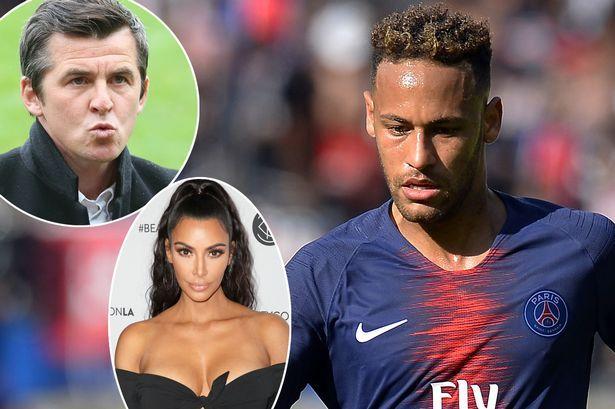 2026 ChinaJoy × Game Connection INDIE GAME 展区招商通道开启！早鸟价展位火热预定中！