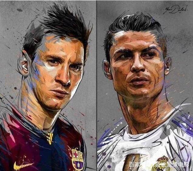 广东宏远今日早报！陈老板深夜约谈杜锋，萨林杰或被裁，小崔提前复出