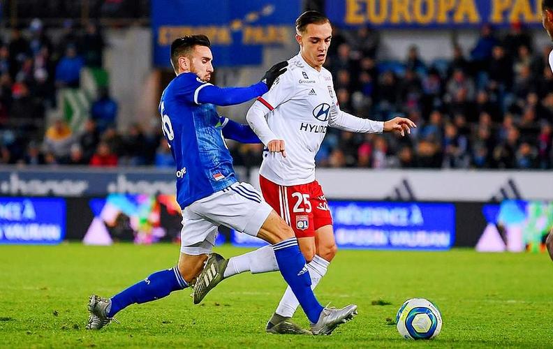 腾讯投资团队研发的二游《黑色信标》，定档4月28日首发上线