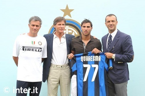 供应链恶意攻击！《寒蝉鸣泣之时》实体版紧急召回