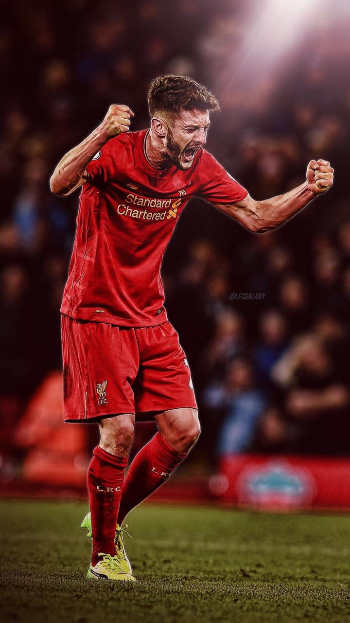 Steam公布2025年最受欢迎游戏榜单！