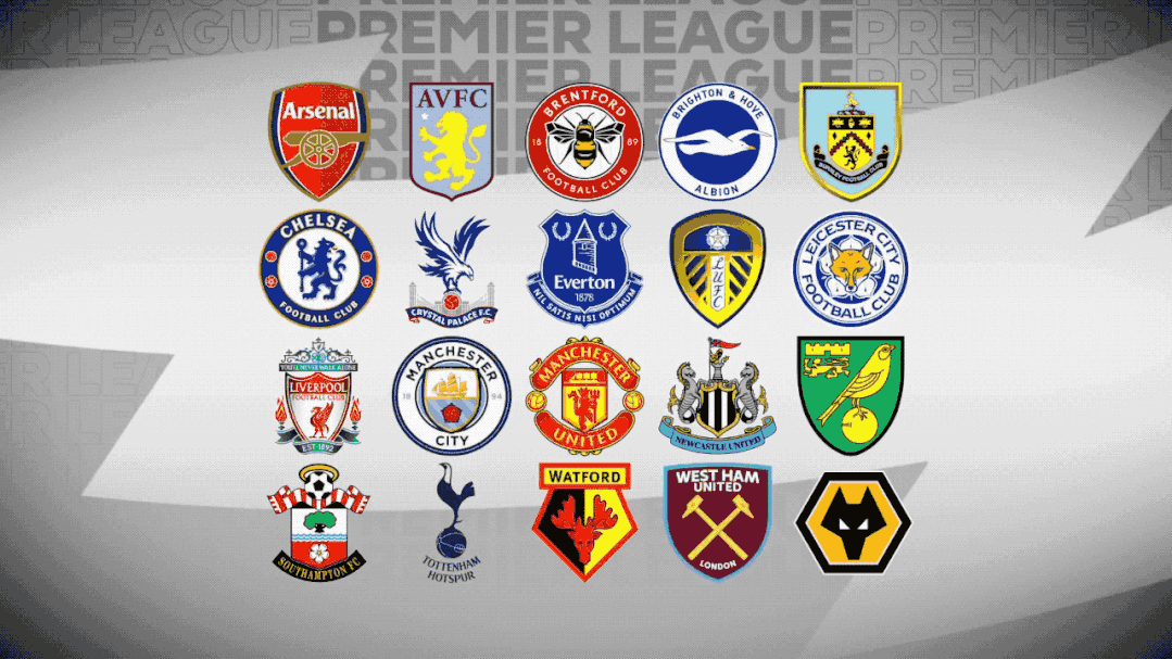 新特工「钛狐」前来报道！《无畏契约手游》新版本「爆点将至」今日重磅来袭！