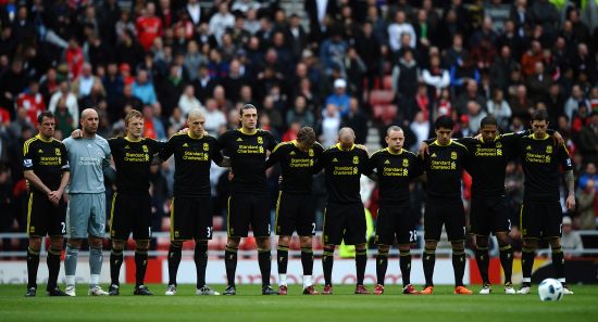 华子空砍25分米切尔28+8 莫布利24分骑士复仇森林狼