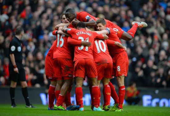 跟队：尤文与B席进行了新一次的接触，球员尚未决定未来